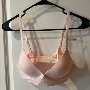 Brand new Aerie bra. Size 32a